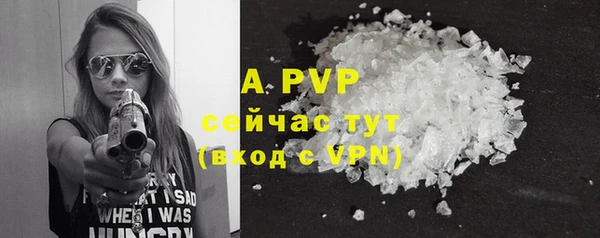 МДПВ Верея