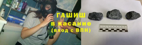 МДПВ Верея