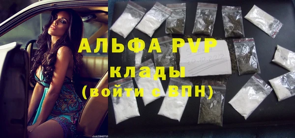 не бодяженный Бородино